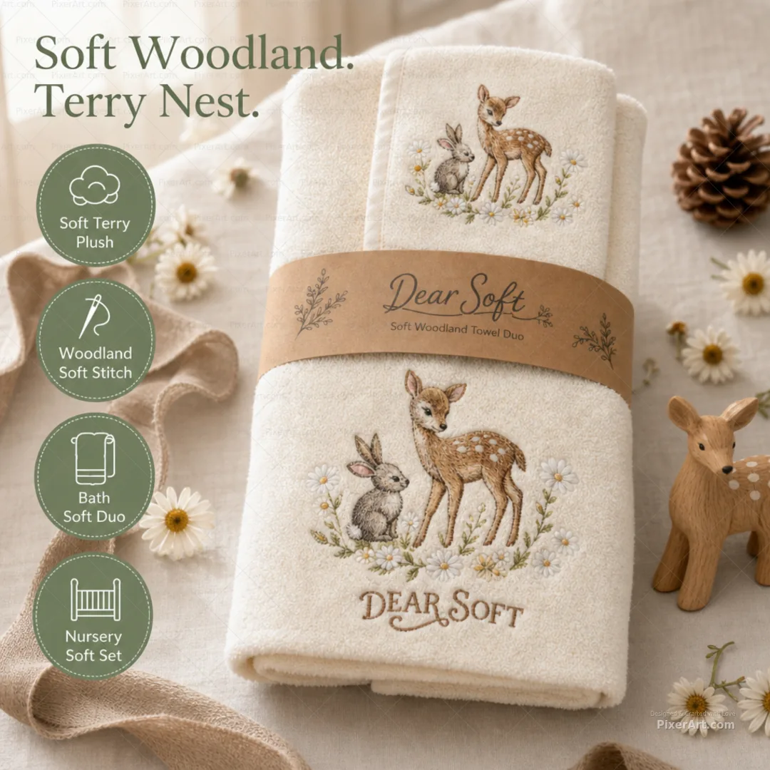 3 · Assembled carton