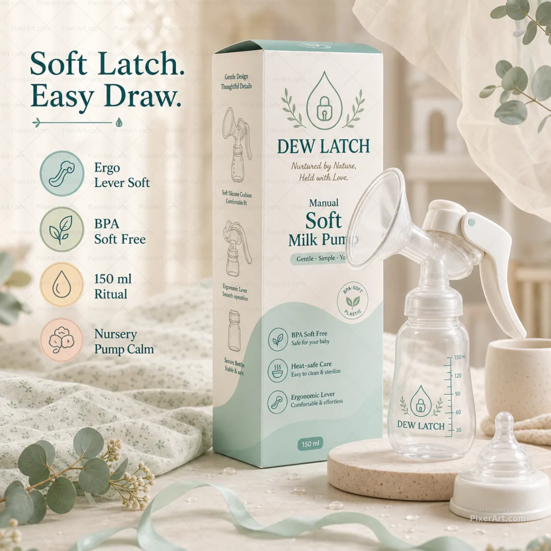 3 · Assembled carton