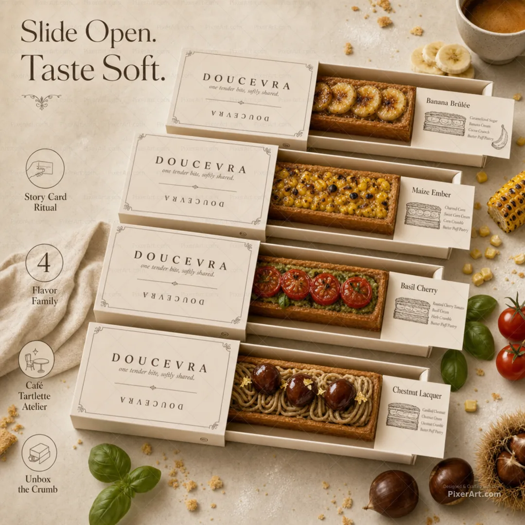 3 · Assembled carton