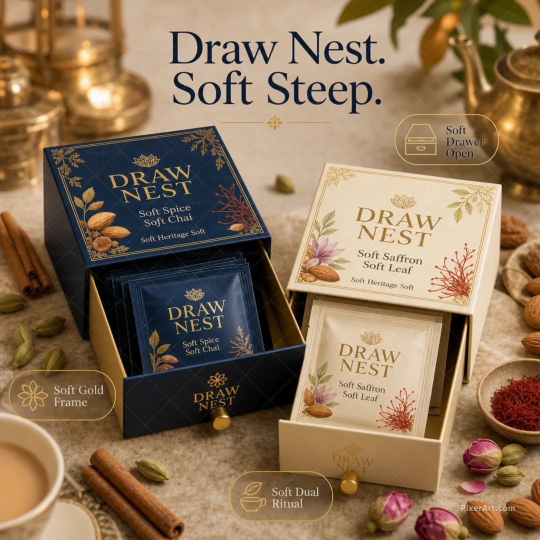 3 · Assembled carton