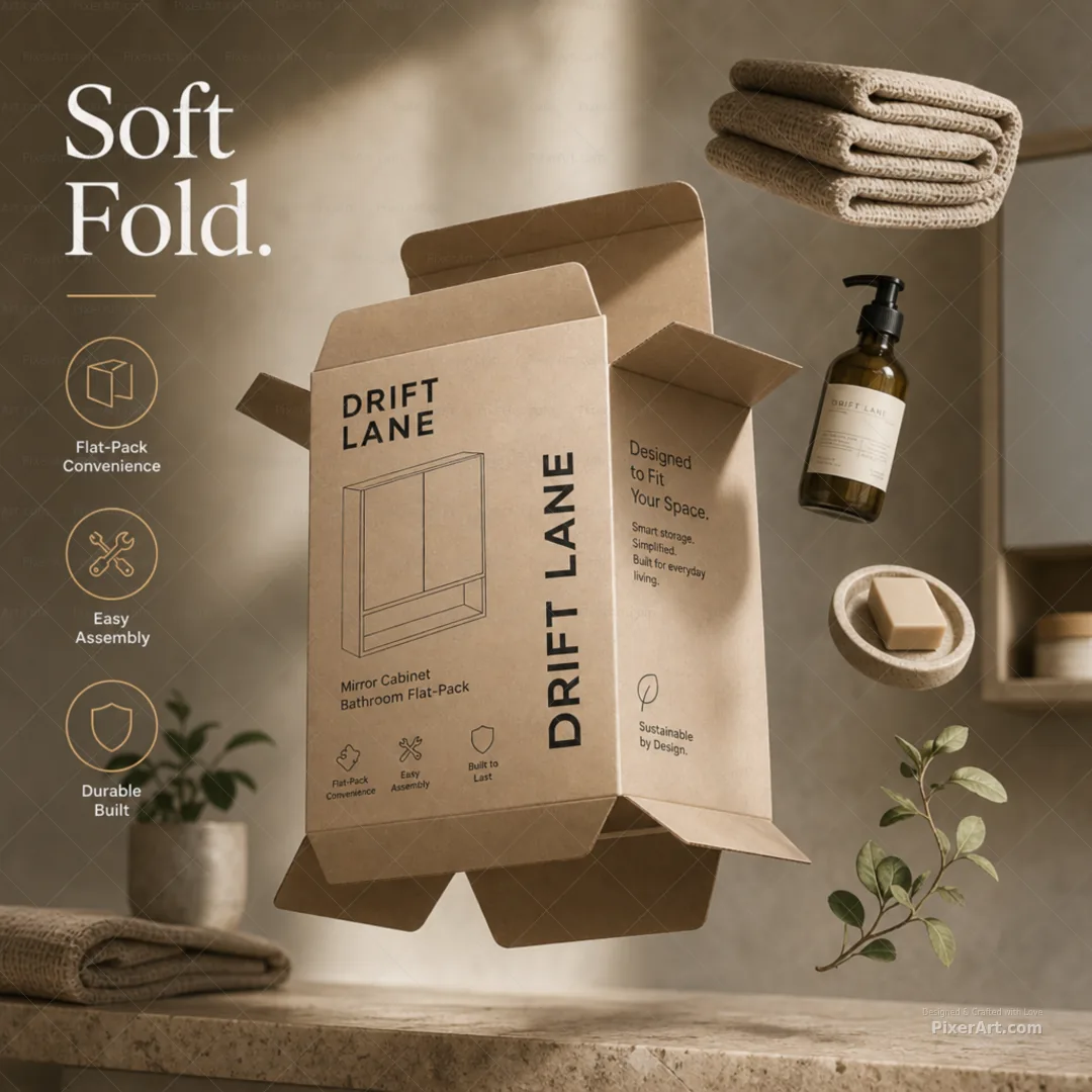 2 · Carton folding