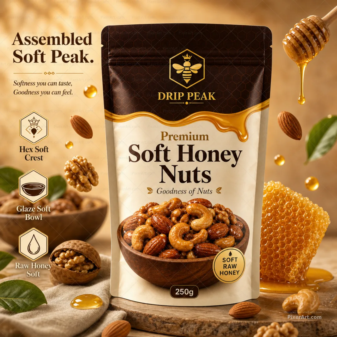 3 · Assembled carton