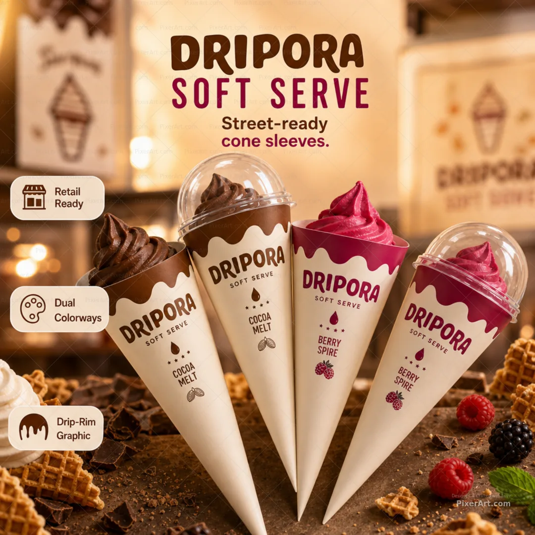 3 · Assembled carton