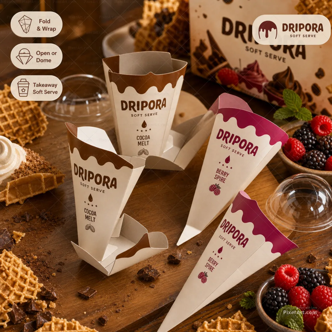 2 · Carton folding