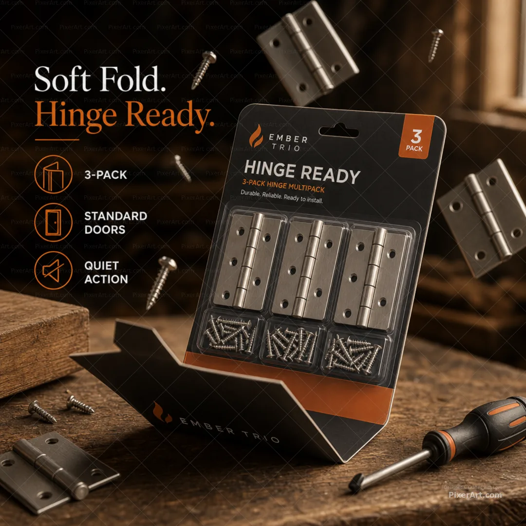 2 · Carton folding