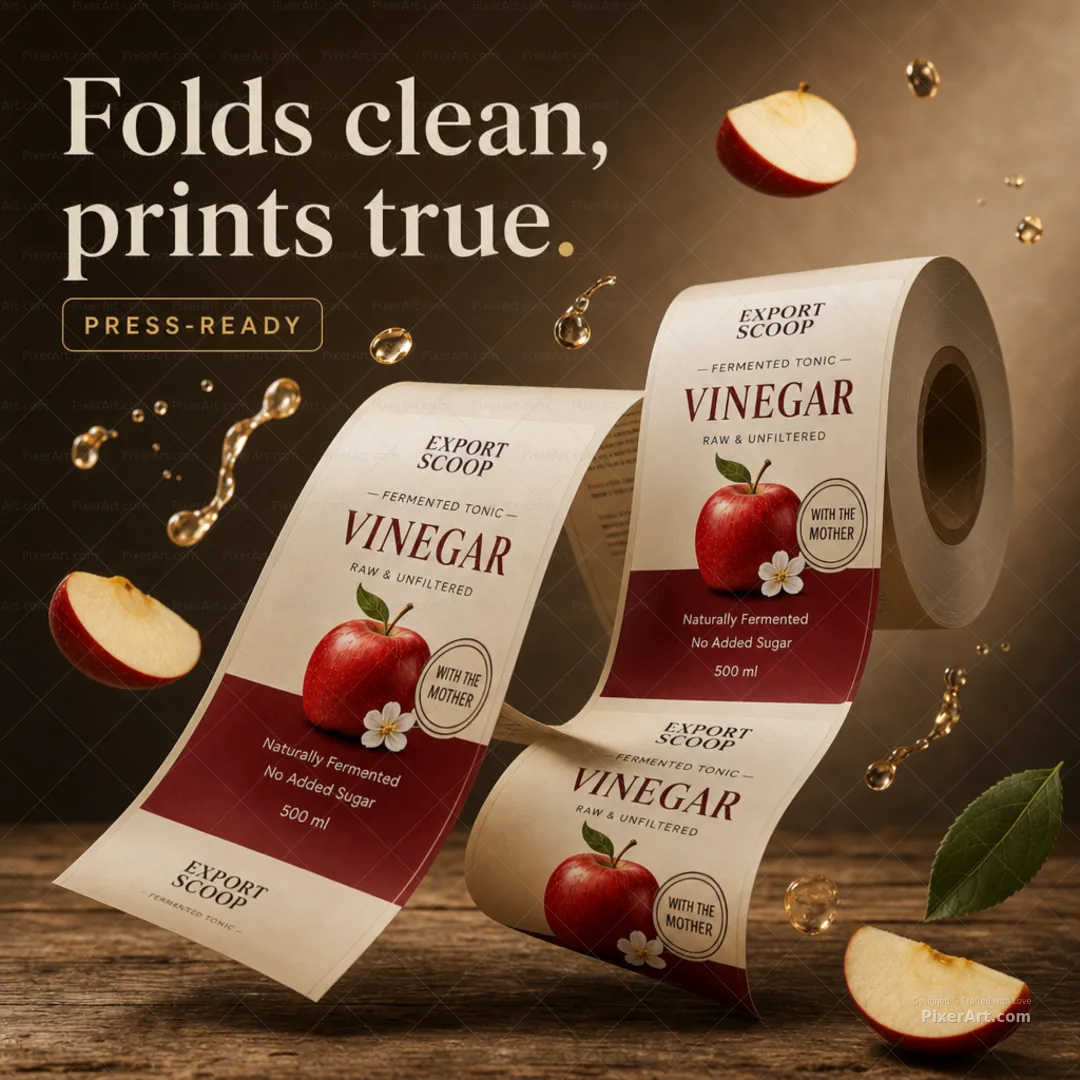 2 · Carton folding