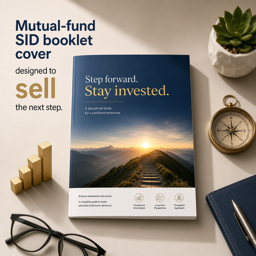 Favor Backdrop Mutual-fund SID booklet cover