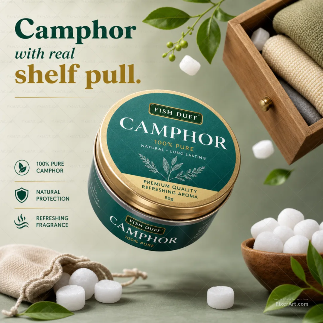 3 · Assembled carton