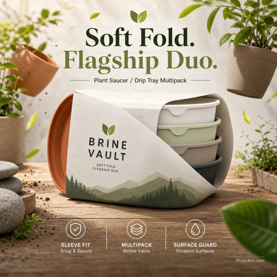 2 · Carton folding