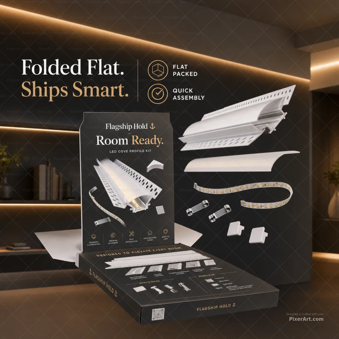 2 · Carton folding