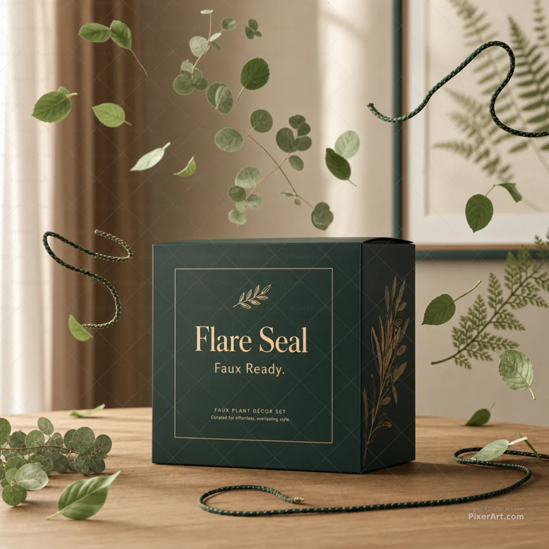 3 · Assembled carton