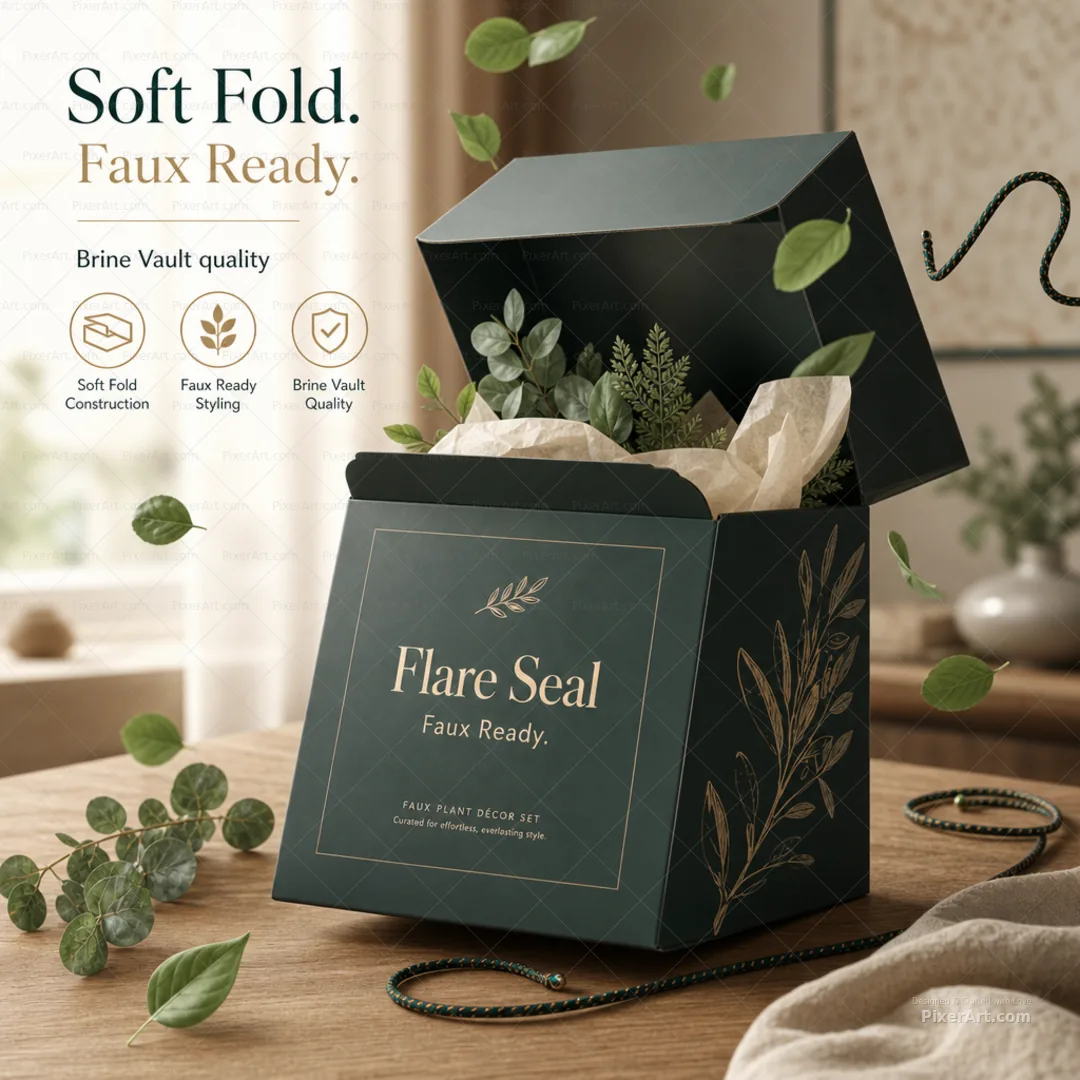 2 · Carton folding