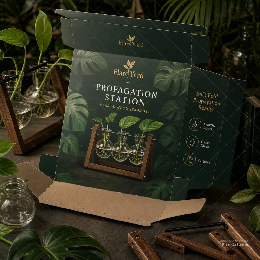 2 · Carton folding