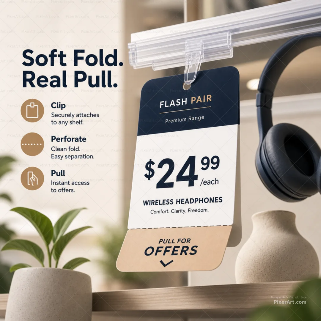 2 · Carton folding