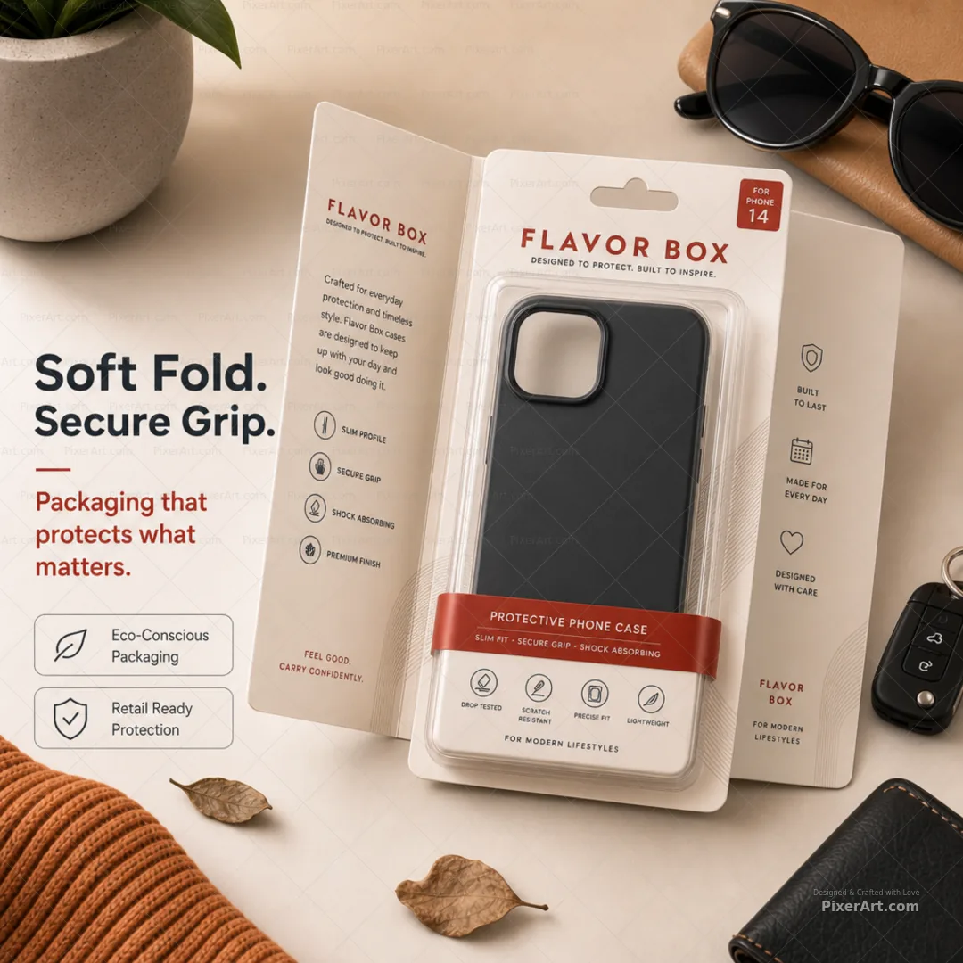 2 · Carton folding