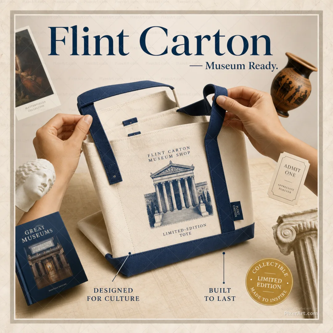 2 · Carton folding