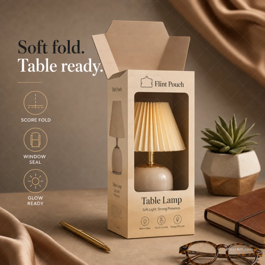 2 · Carton folding