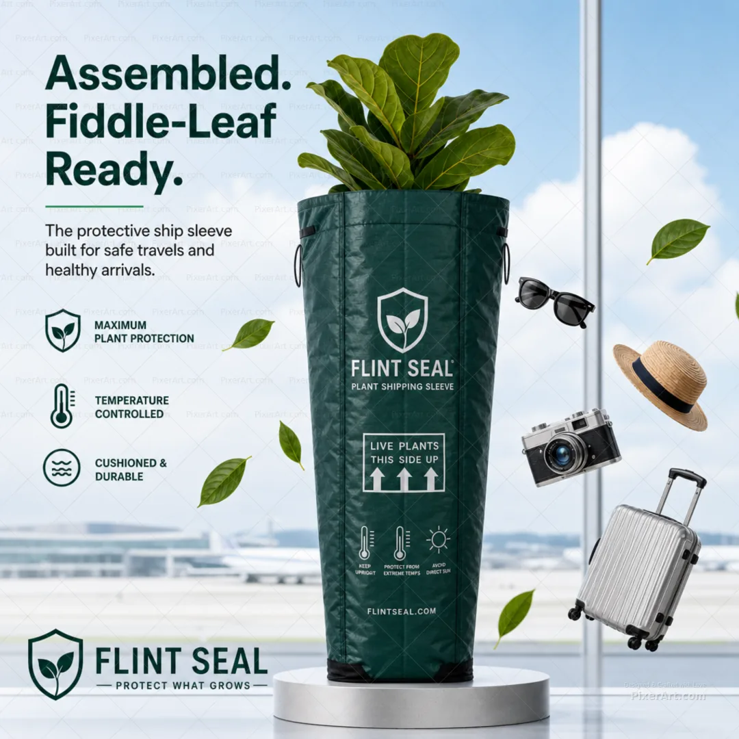 3 · Assembled carton