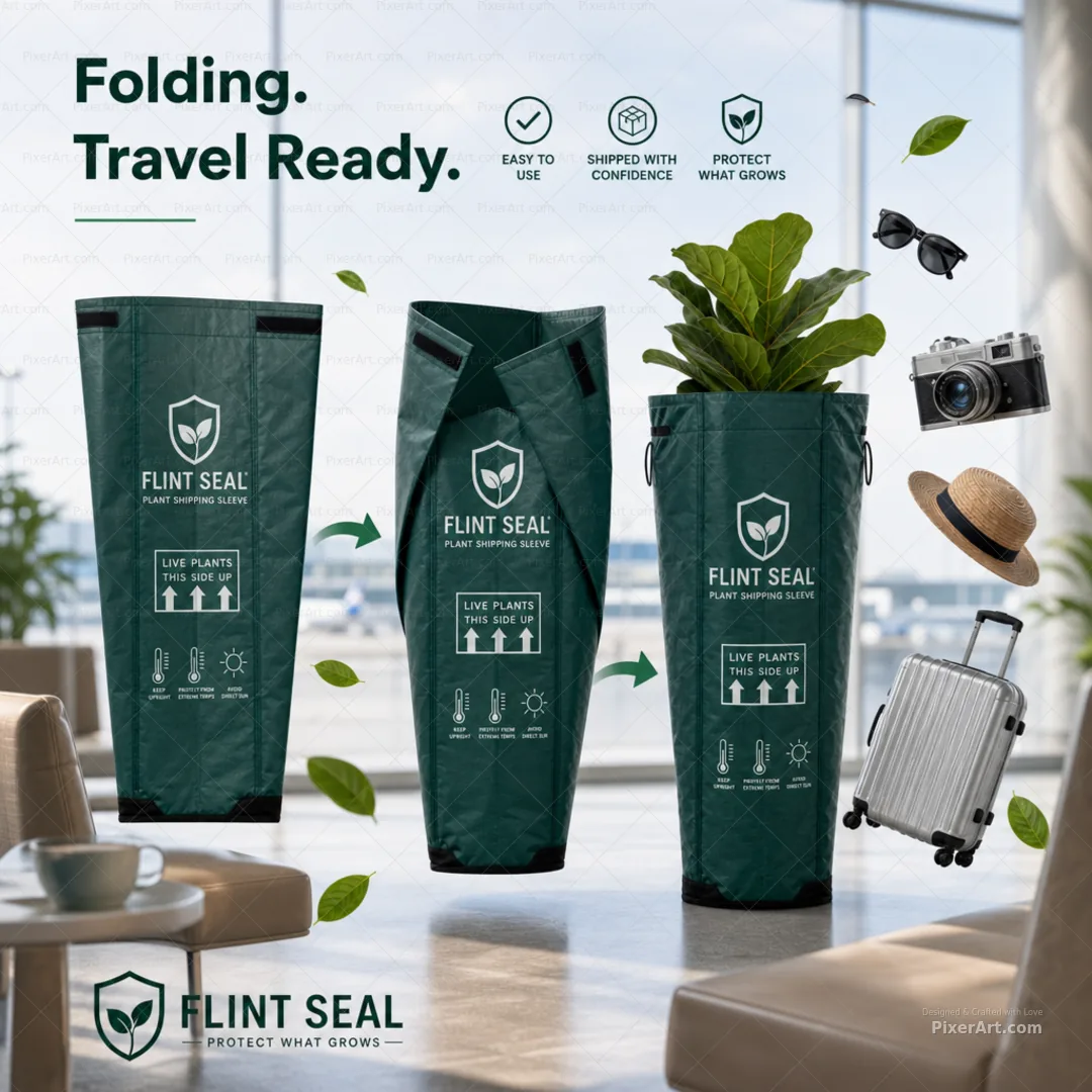2 · Carton folding