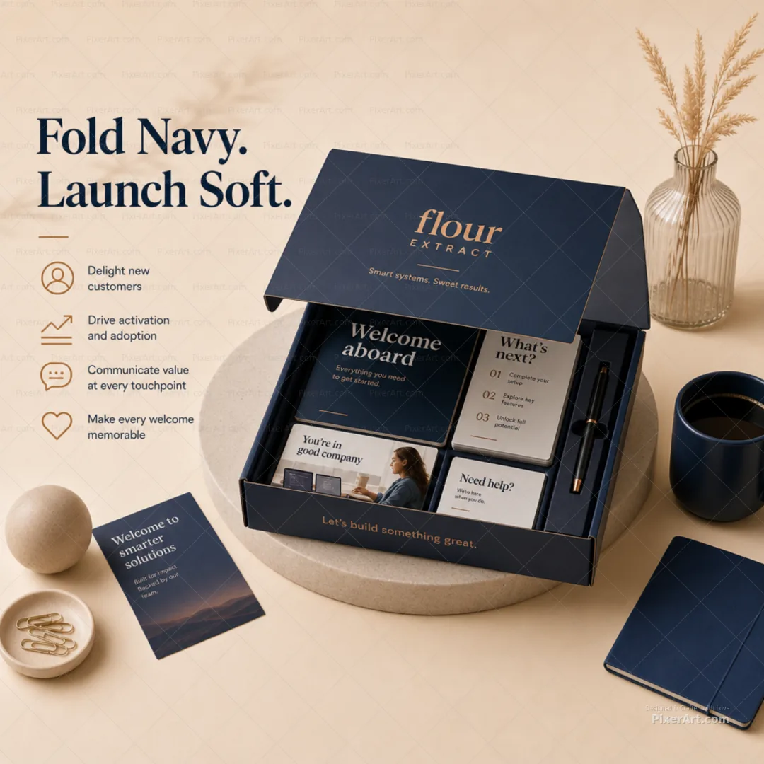 2 · Carton folding