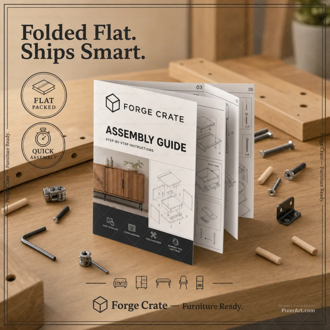 2 · Carton folding