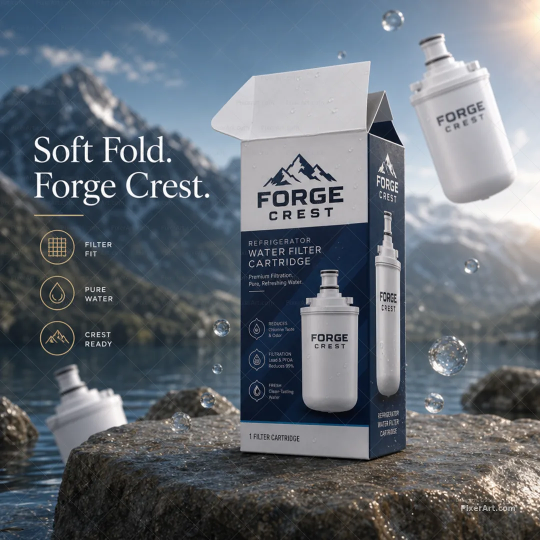 2 · Carton folding