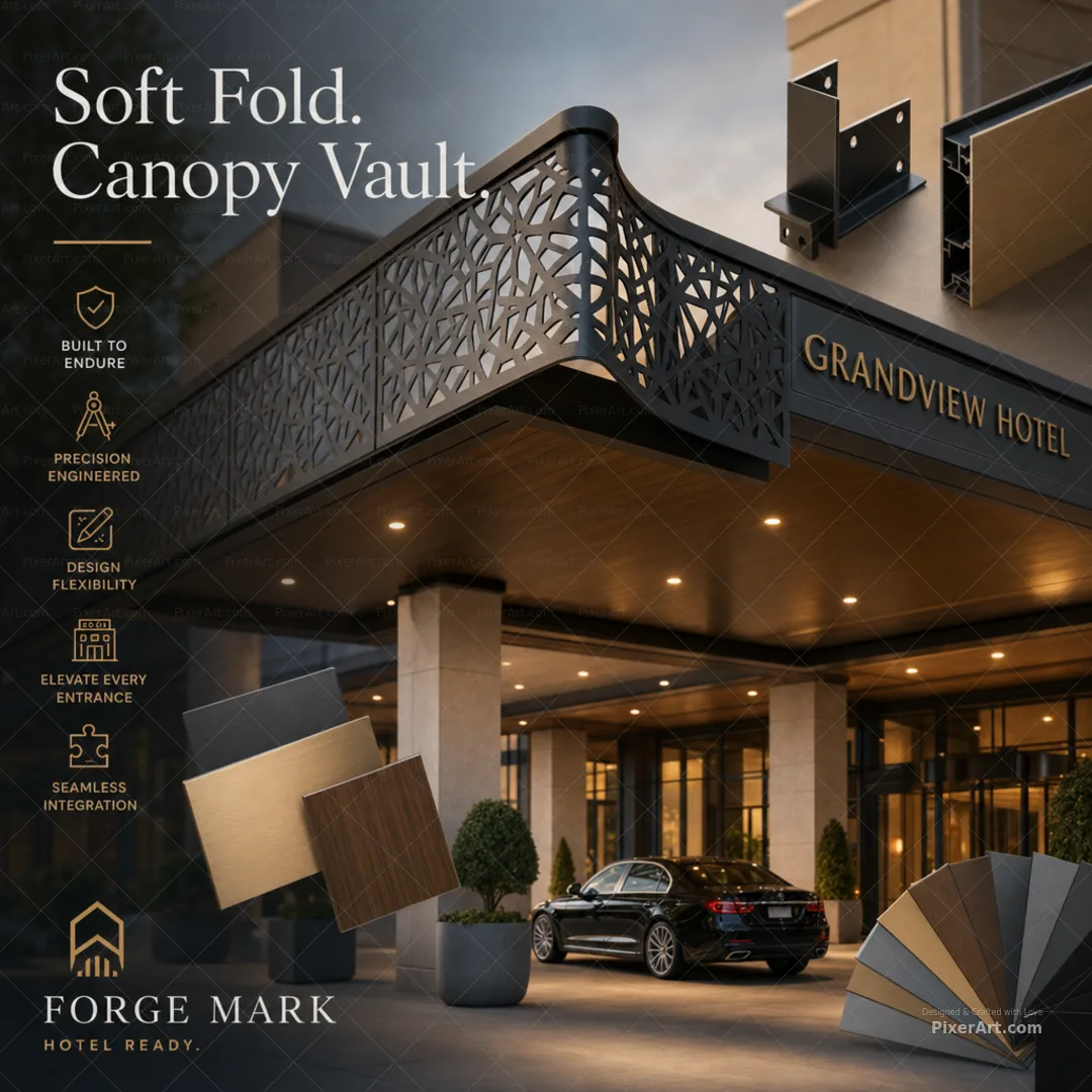 2 · Carton folding