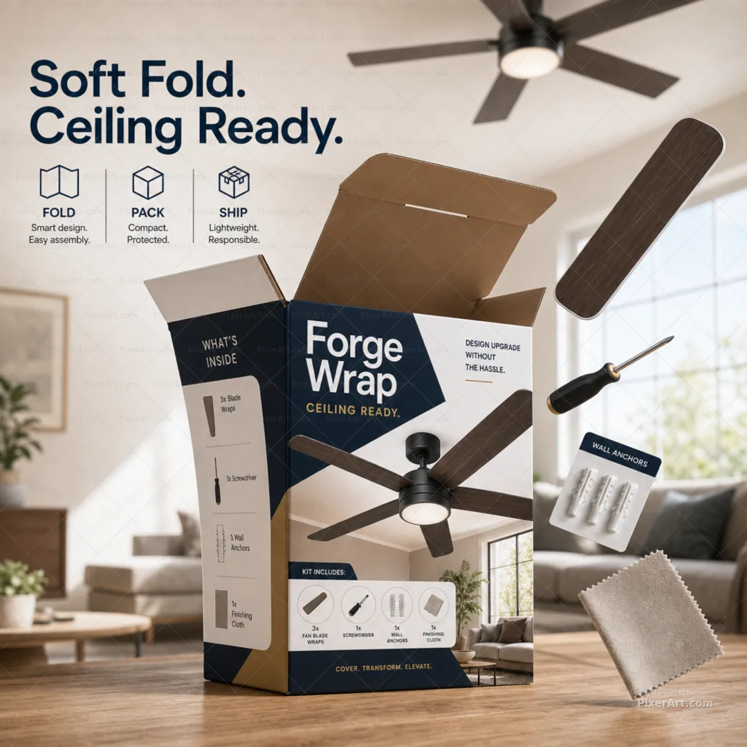 2 · Carton folding