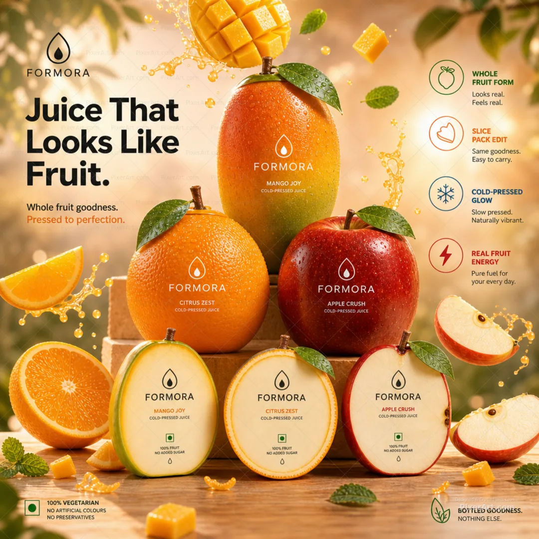 3 · Assembled carton