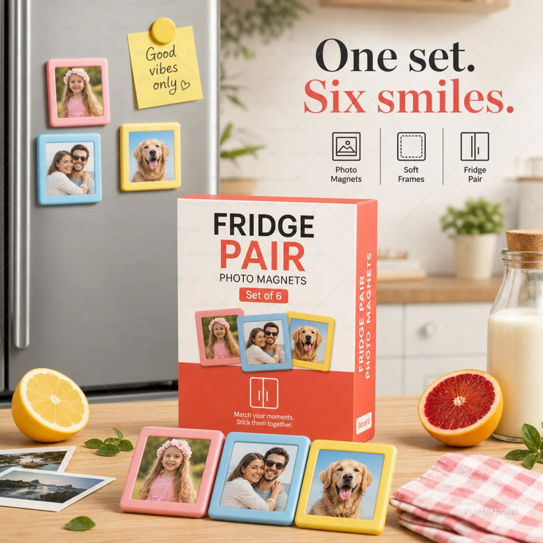 3 · Assembled carton