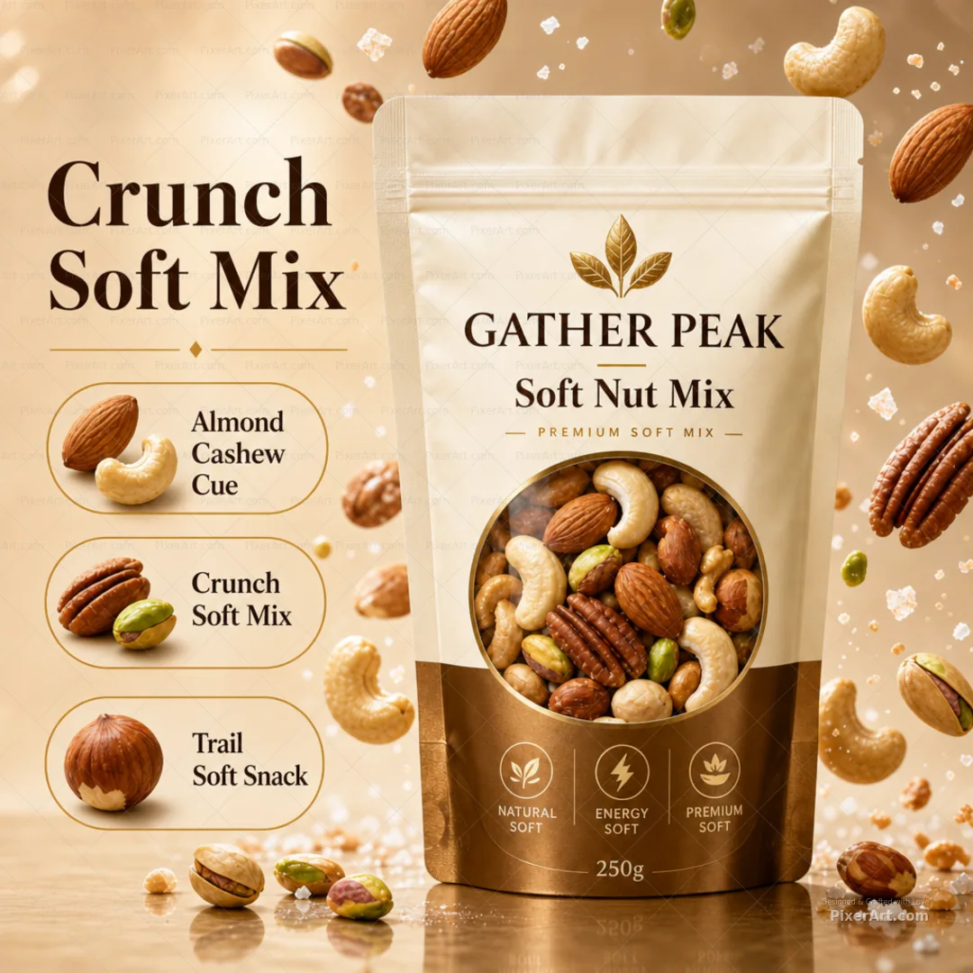 3 · Assembled carton
