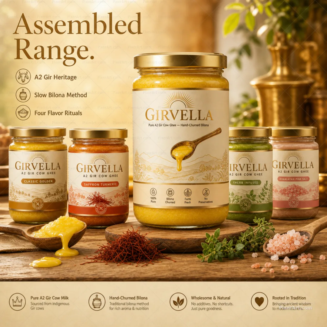 3 · Assembled carton
