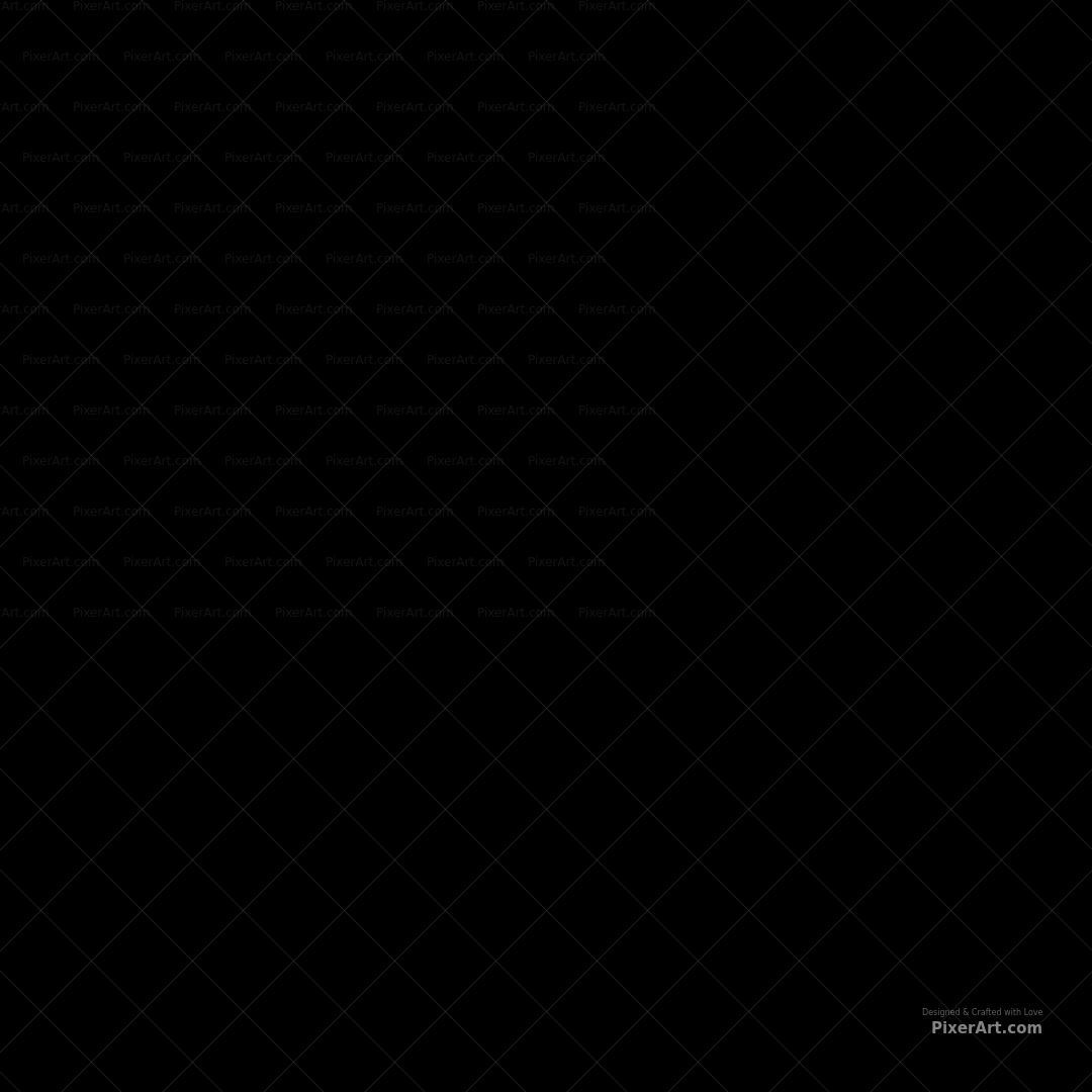 2 · Carton folding