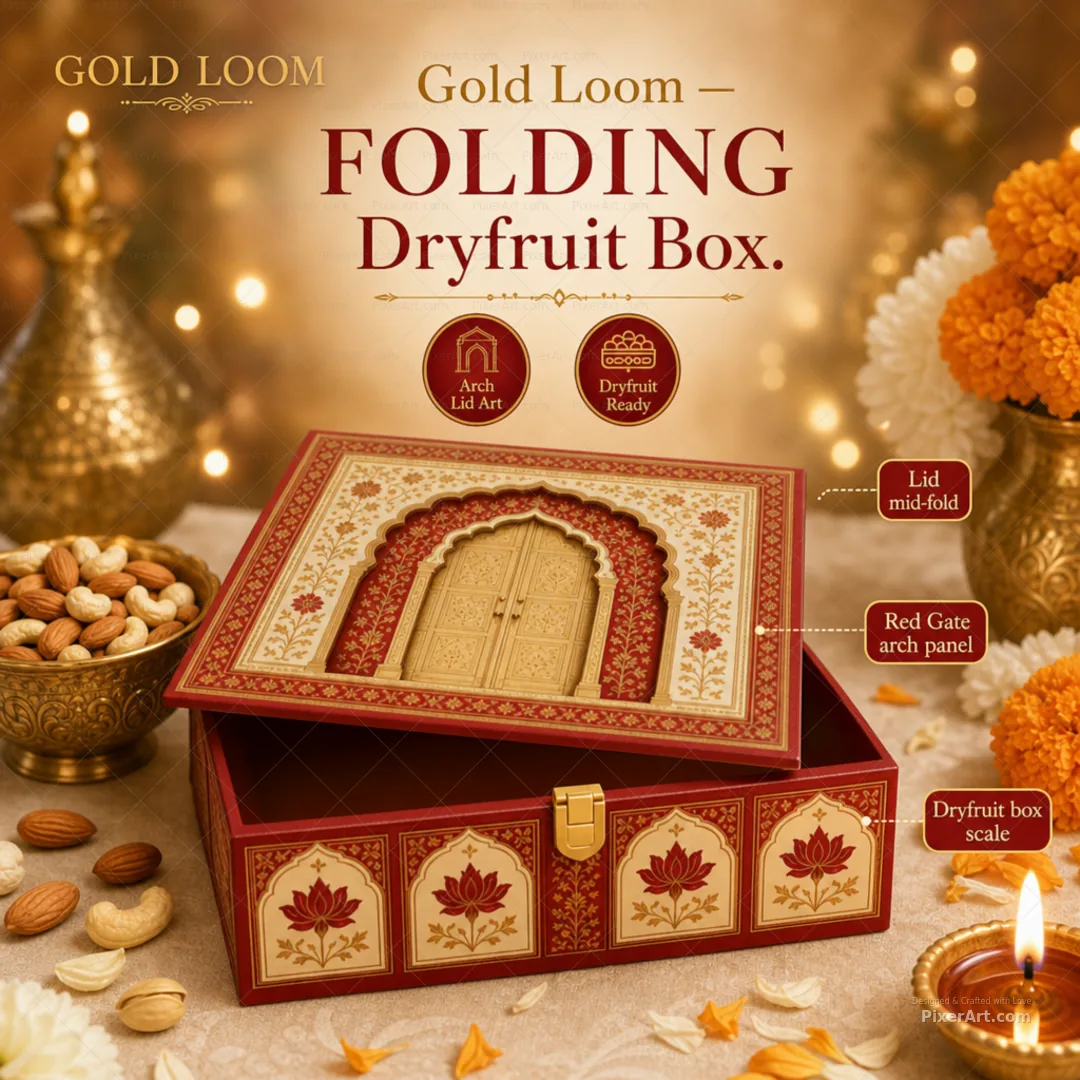 2 · Carton folding
