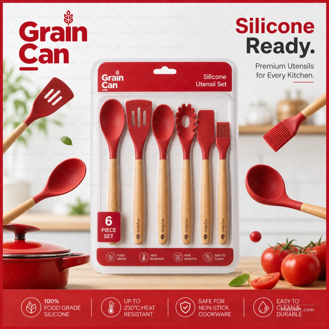 3 · Assembled carton