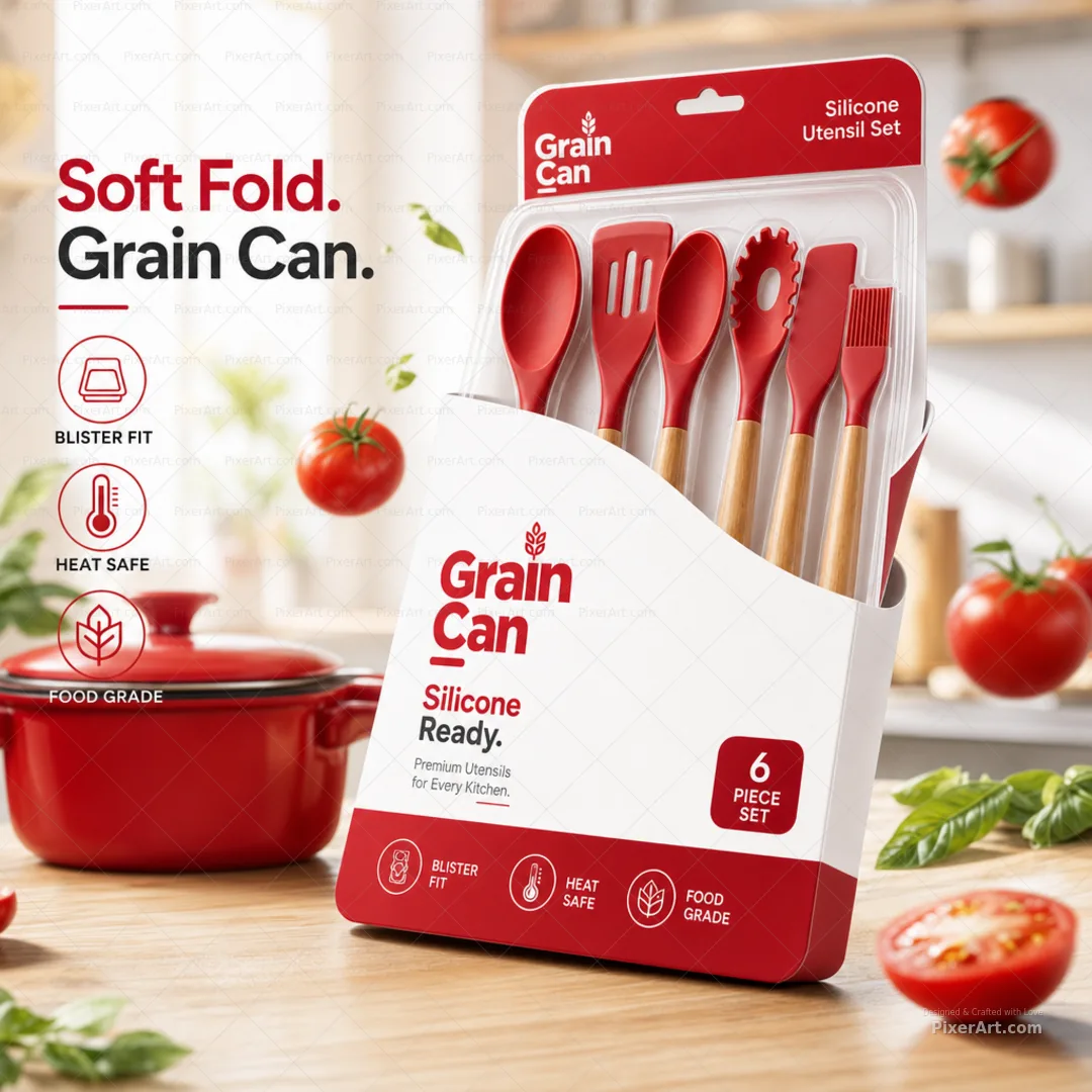 2 · Carton folding