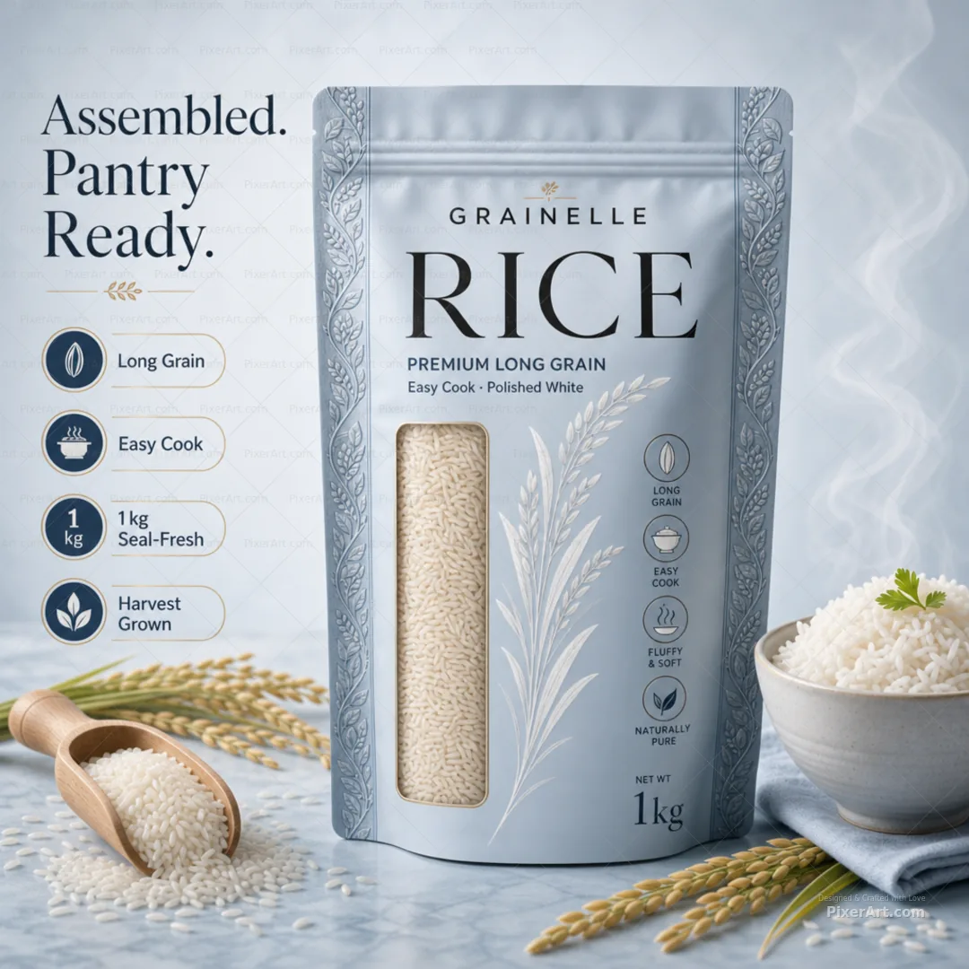 3 · Assembled carton