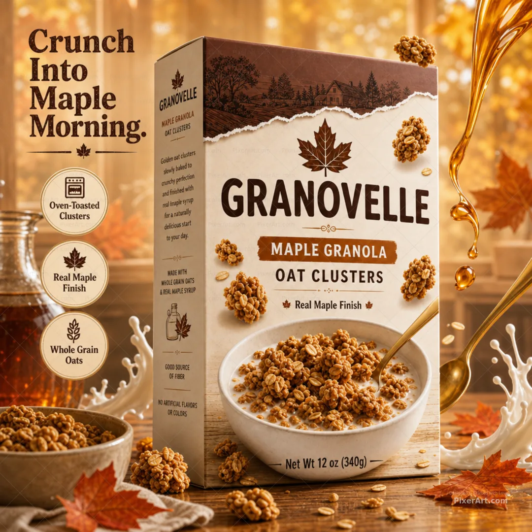 3 · Assembled carton
