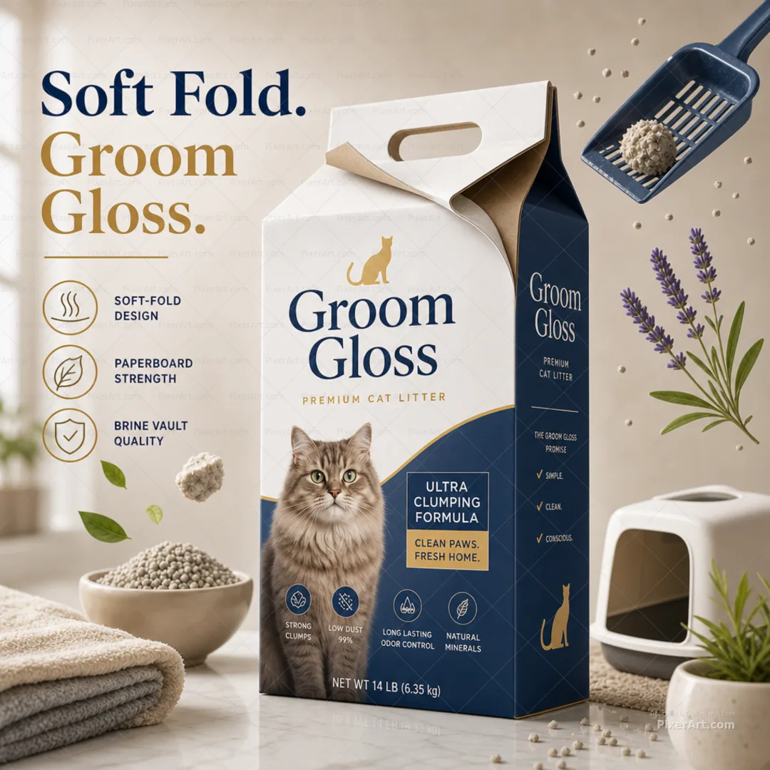 2 · Carton folding