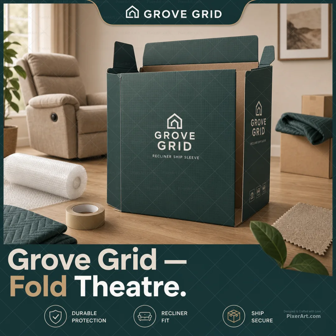 2 · Carton folding