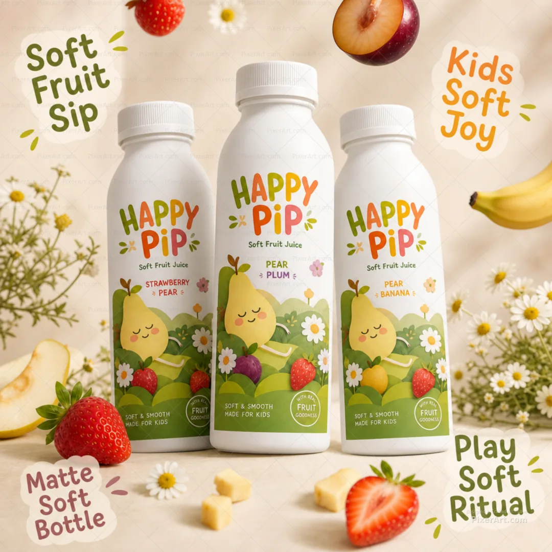 3 · Assembled carton