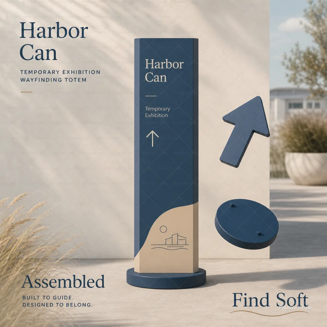 3 · Assembled carton