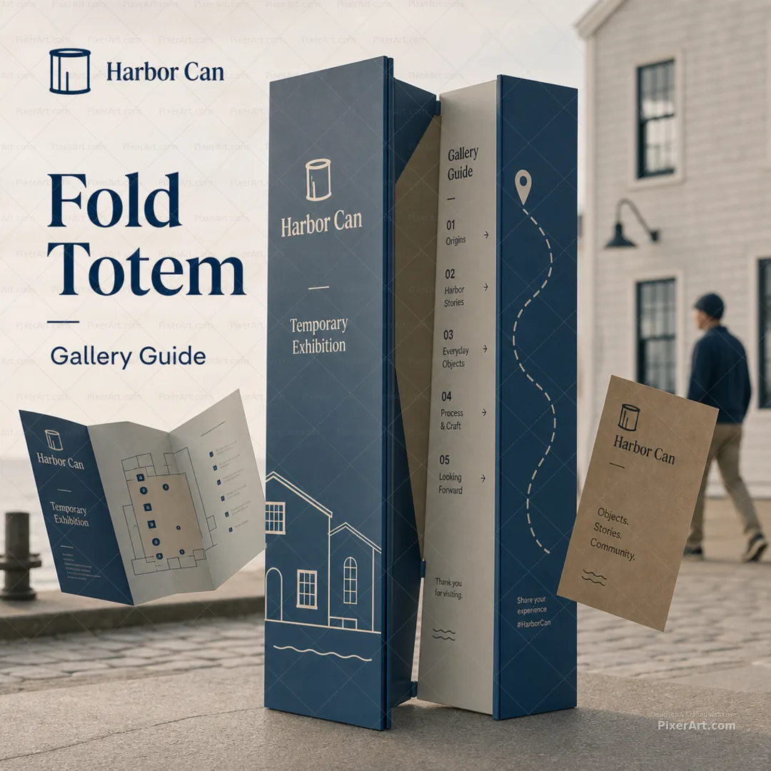 2 · Carton folding
