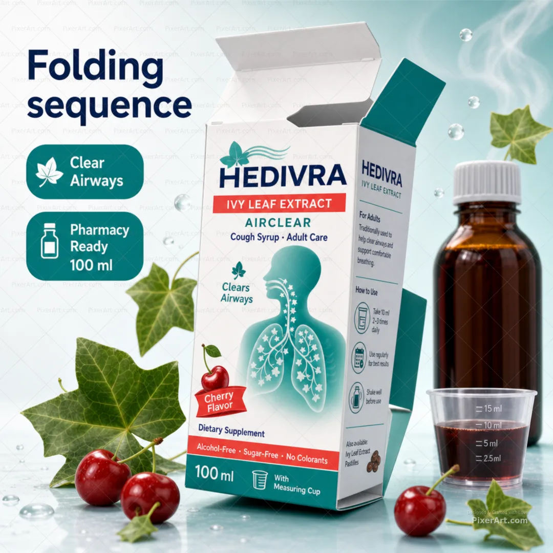 2 · Carton folding