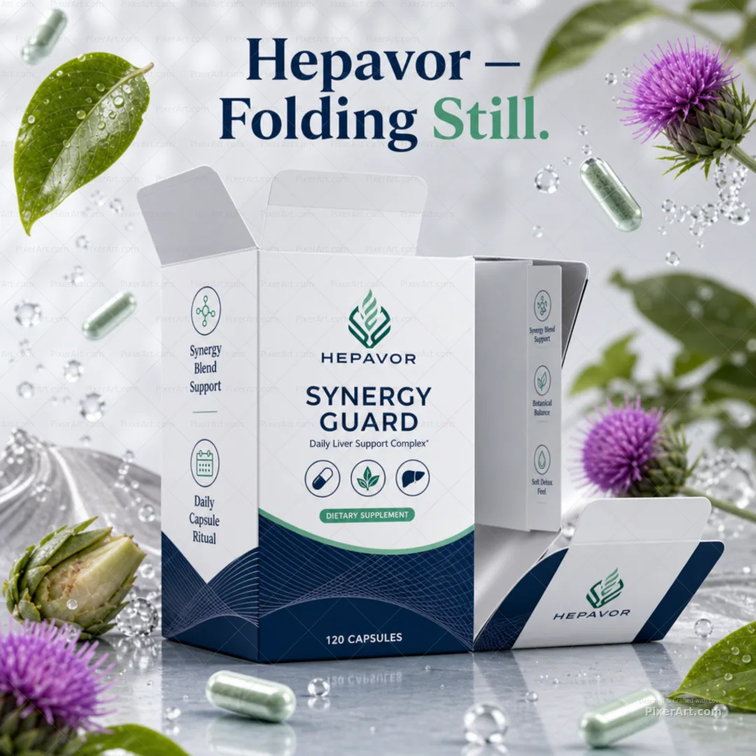 2 · Carton folding