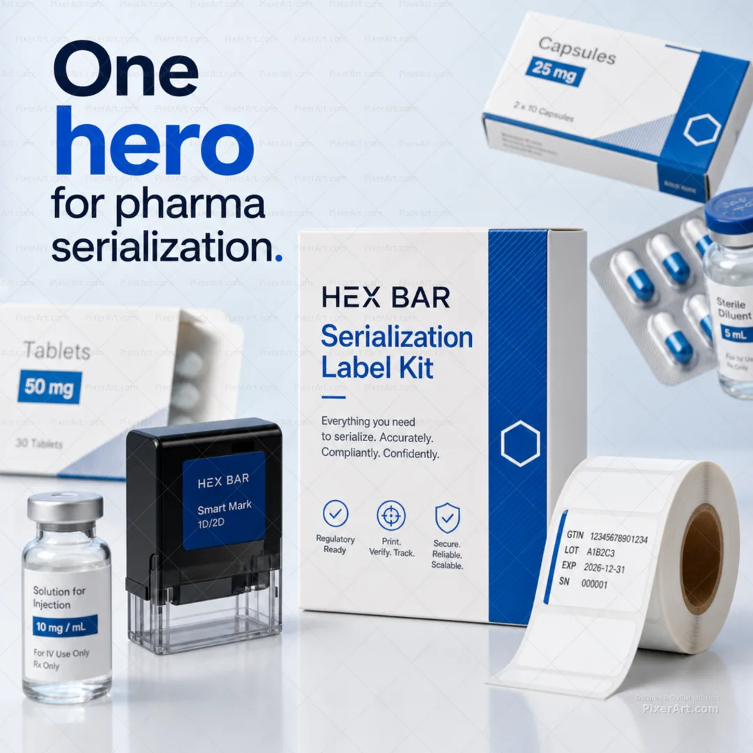 3 · Assembled carton