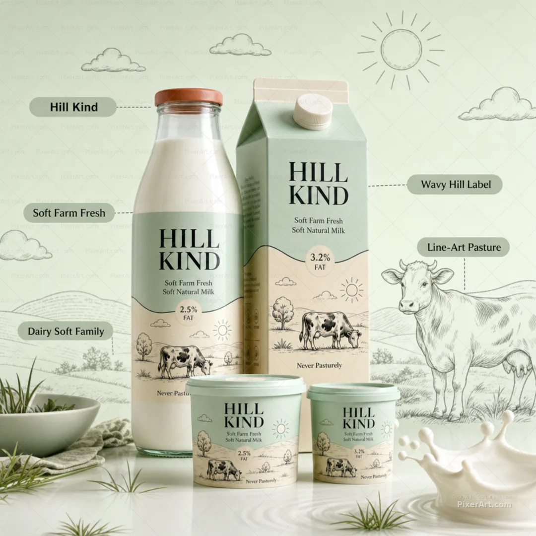 3 · Assembled carton
