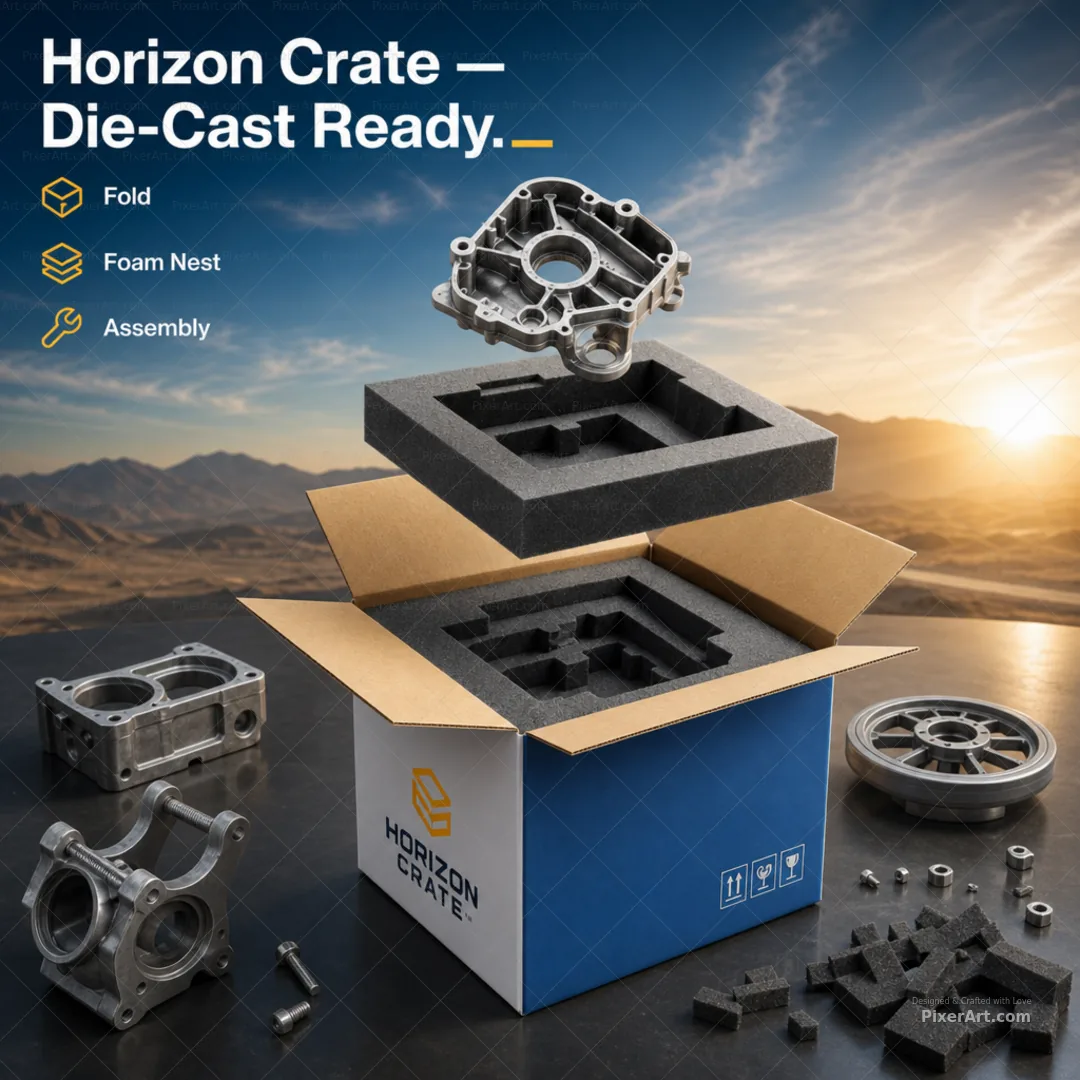 2 · Carton folding