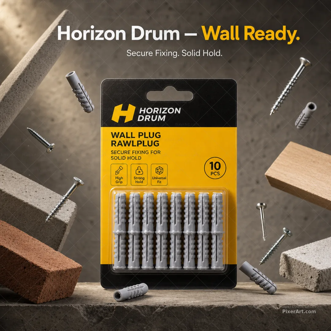 3 · Assembled carton