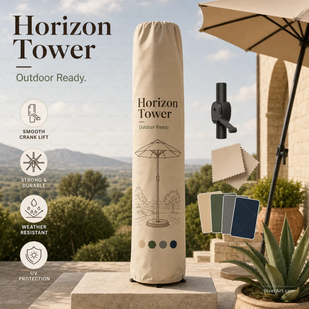 3 · Assembled carton